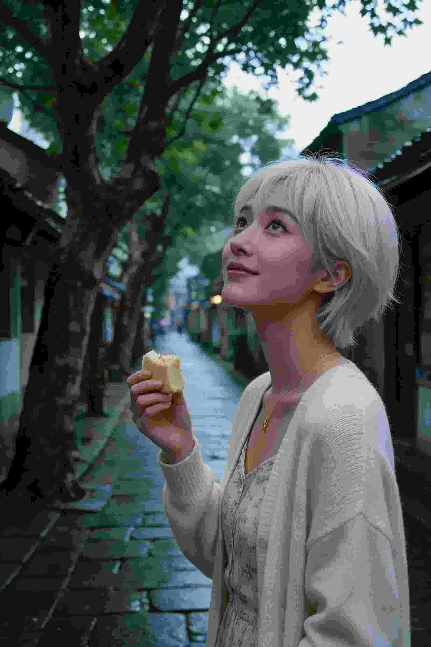 某科学的超电磁炮