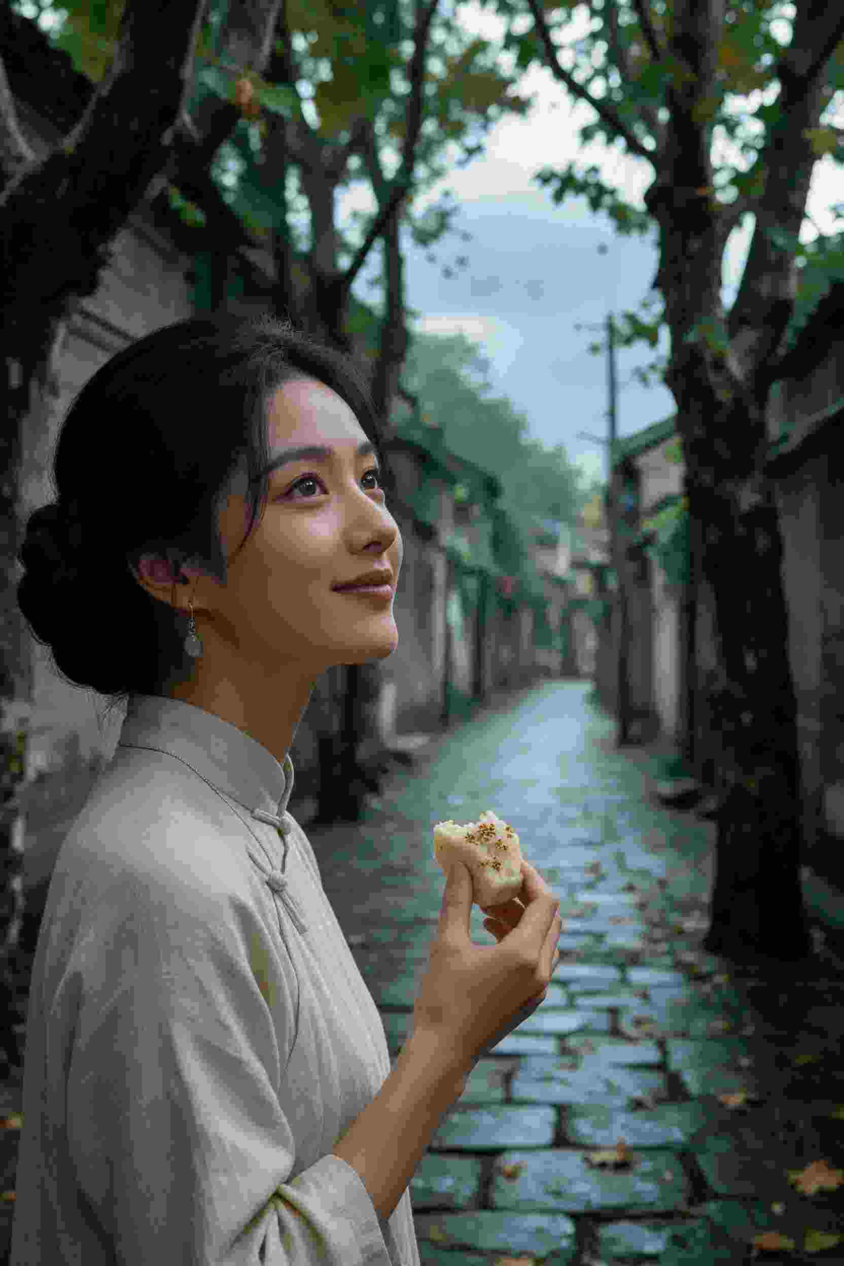 我的英雄学院