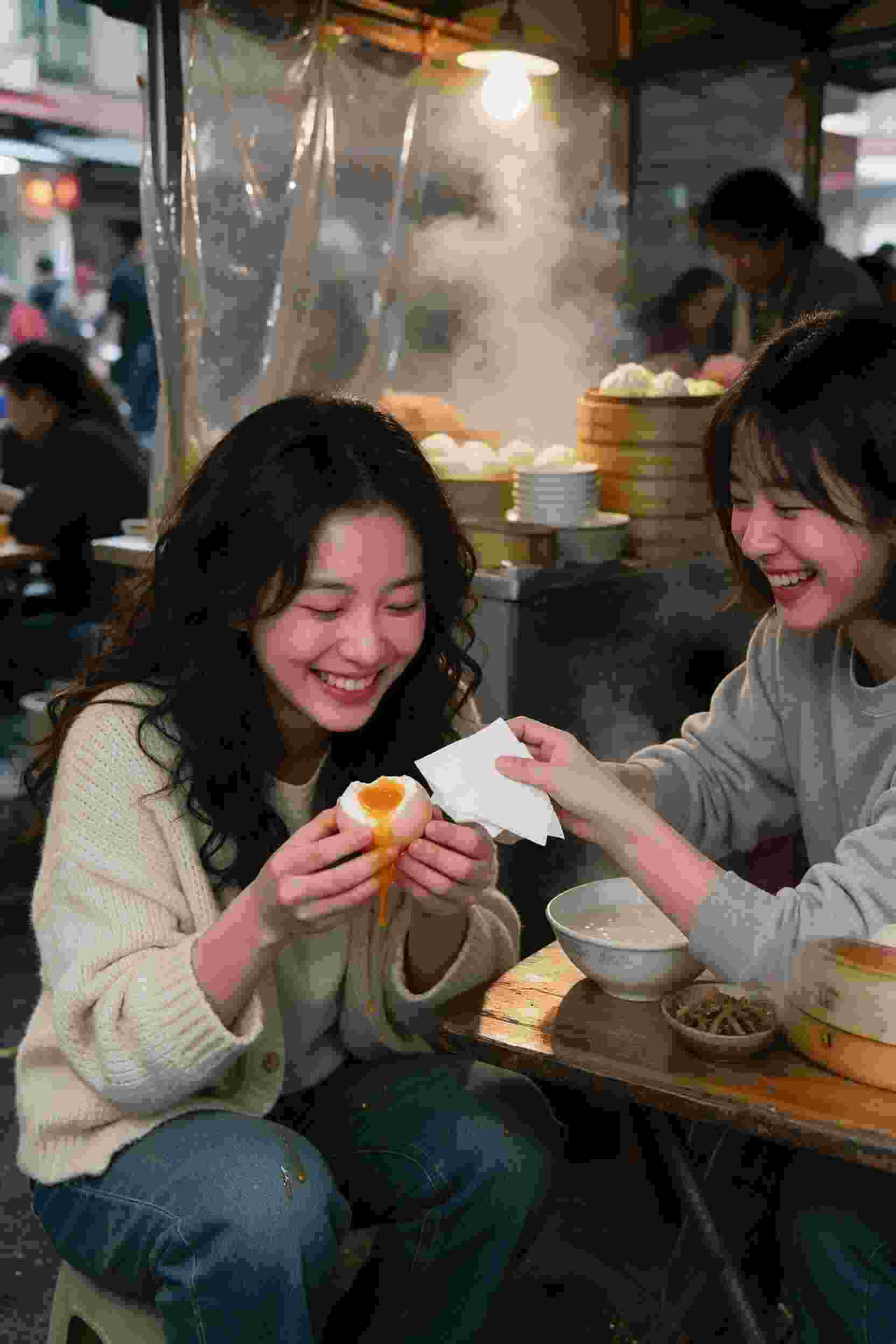 我的青春恋爱物语