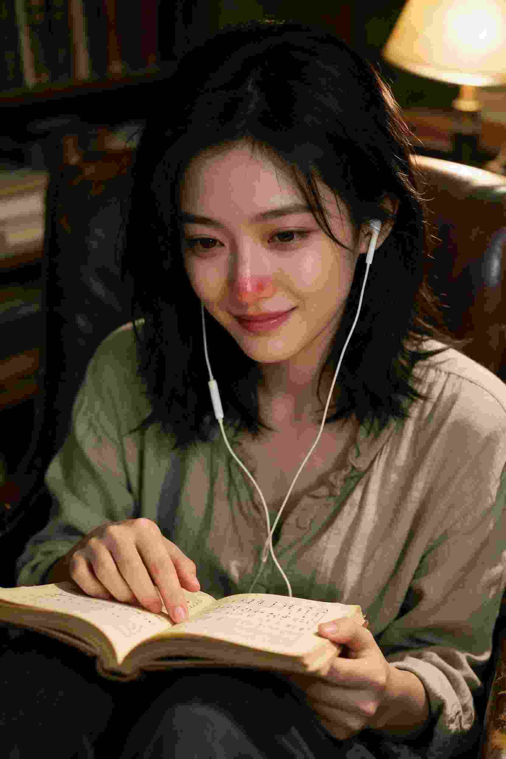 玉子市场